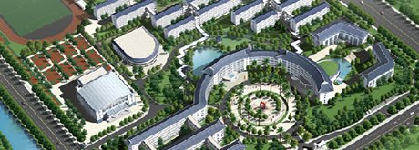 體育健康產(chǎn)業(yè)投資